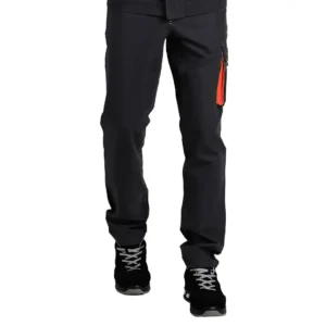 CRAFT PANTS